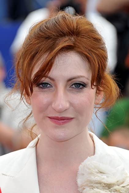 Alice Barnole Alice Barnole