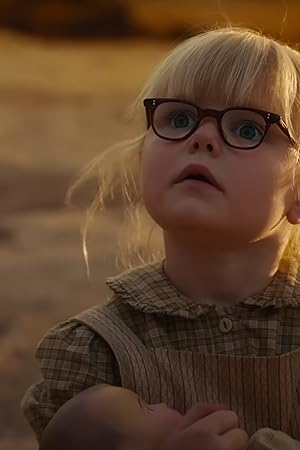 Isla Ashworth Isla Ashworth