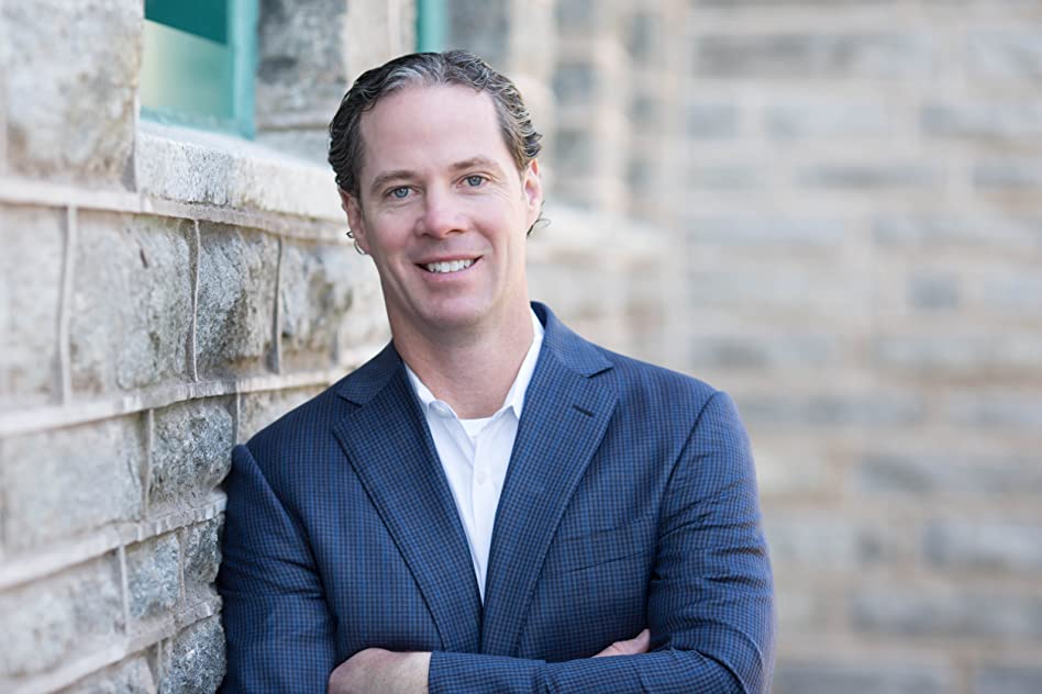 Greg Lingo Greg Lingo