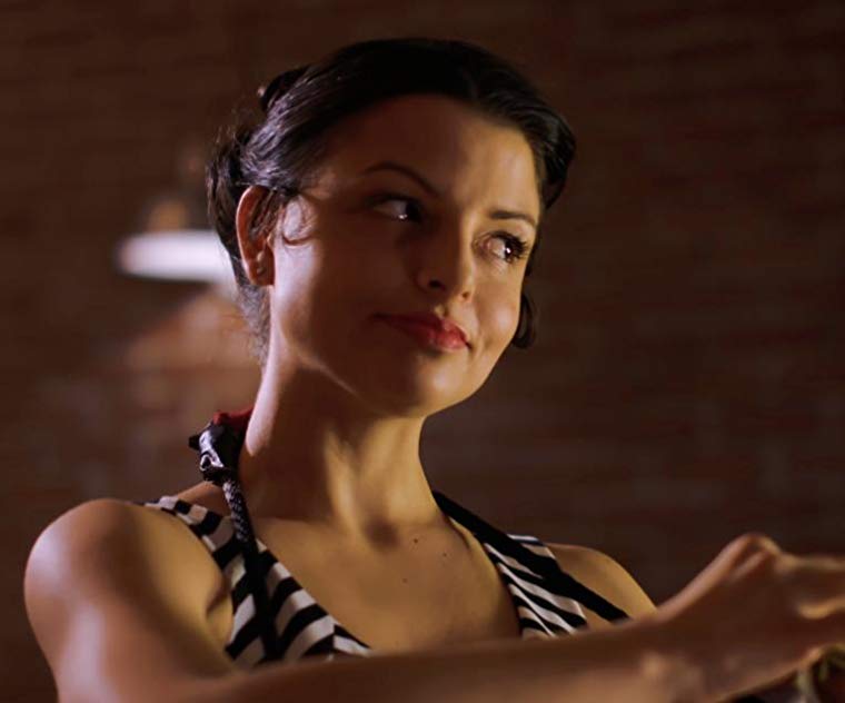 Tina Marie Connell Tina Marie Connell