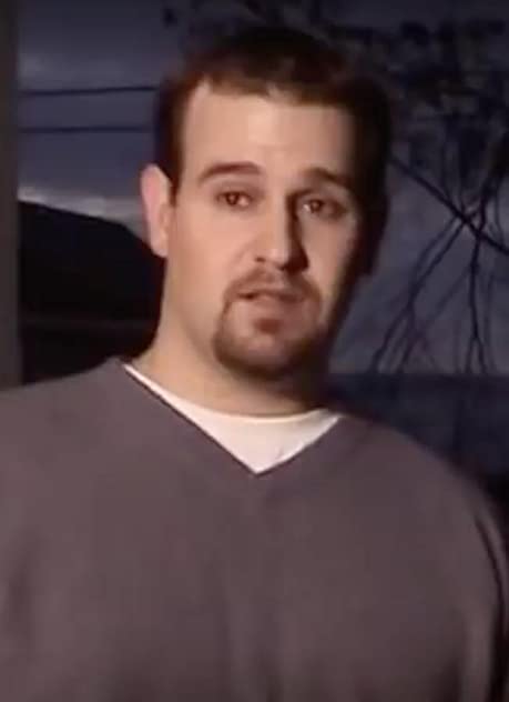 Andrew Rossiter Andrew Rossiter