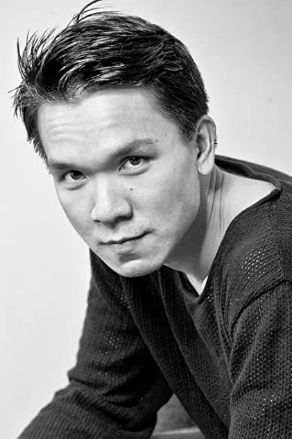 Allen Chen Allen Chen