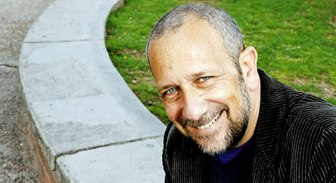 Mariano Argento Mariano Argento