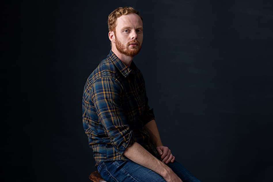 Mitch Miller Mitch Miller