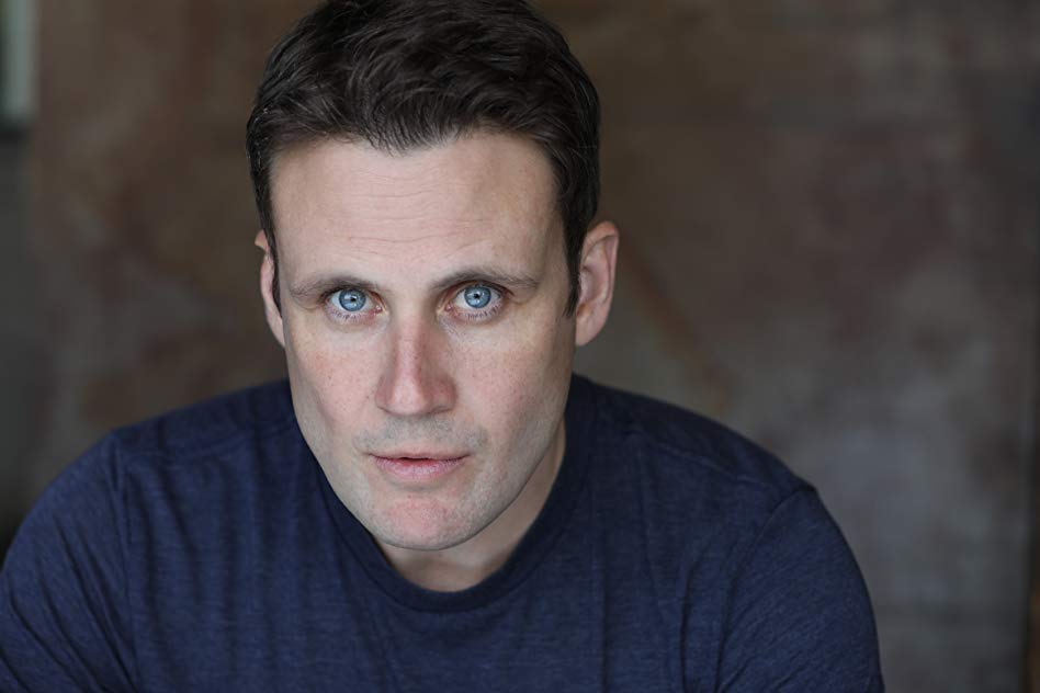 Alex Feldman Alex Feldman