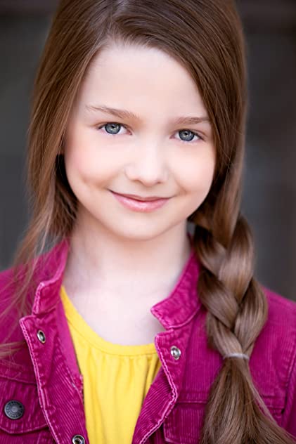 Kariana Karhu Kariana Karhu