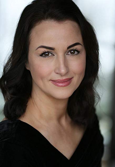 Nicola Kelleher Nicola Kelleher