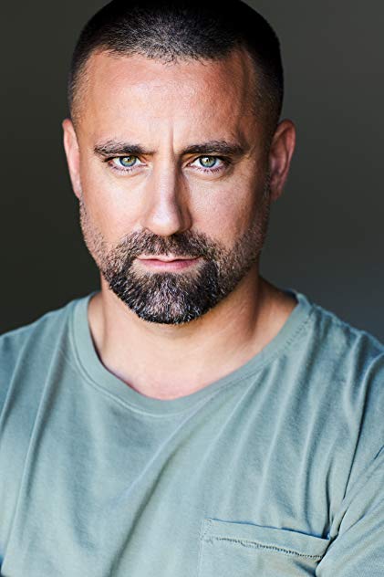 Major Dodge Major Dodge