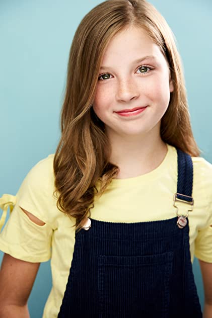 Taylor Henderson Taylor Henderson