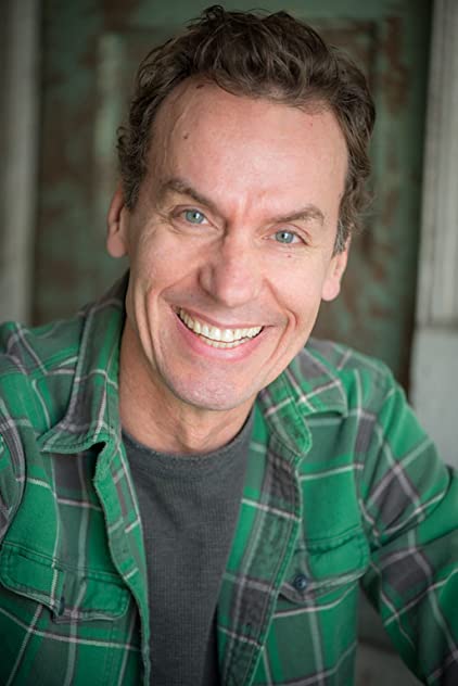 Chamblee Ferguson Chamblee Ferguson