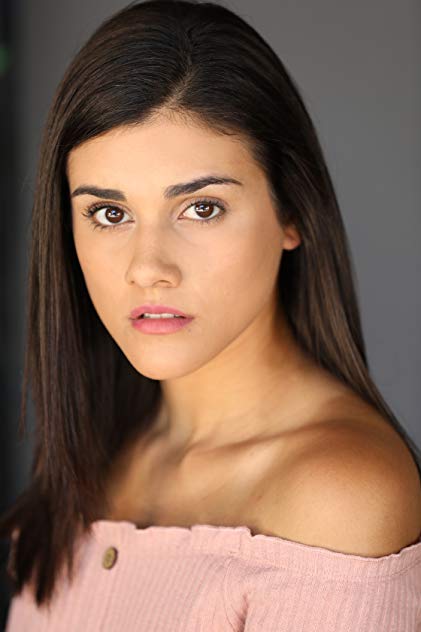 Juliana Destefano Juliana Destefano