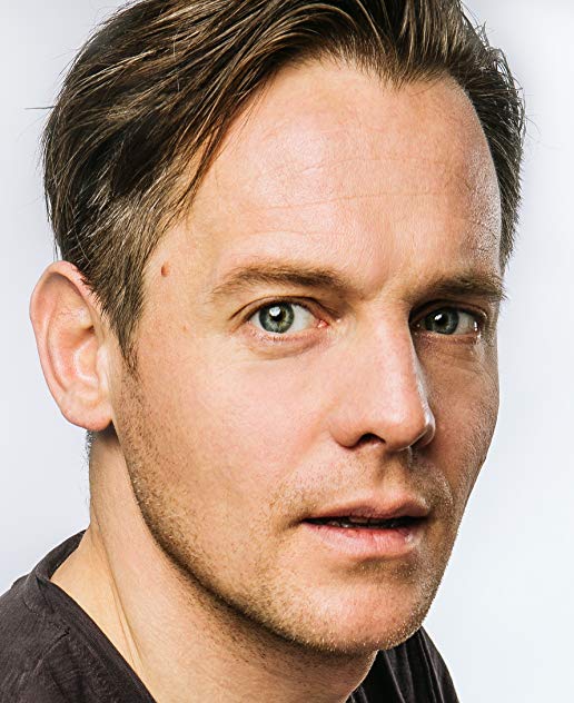 Johannes Zirner Johannes Zirner