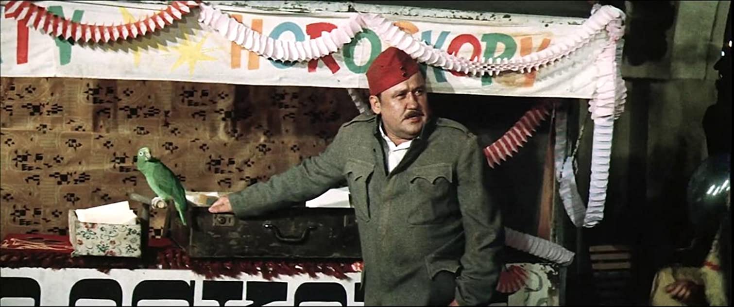 Svatopluk Skládal Svatopluk Skládal