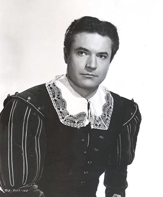 Whitfield Connor Whitfield Connor