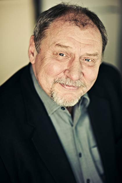 Andrzej Grabowski Andrzej Grabowski