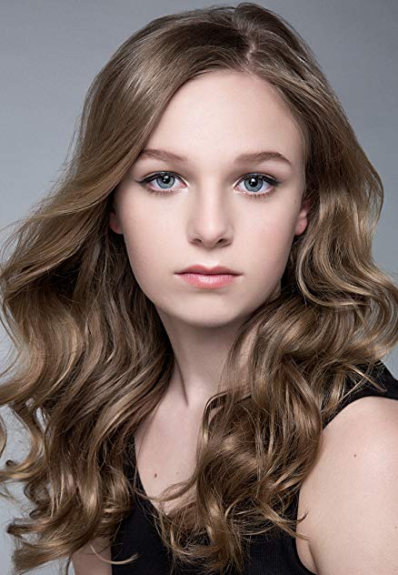 Regina Byrne Regina Byrne