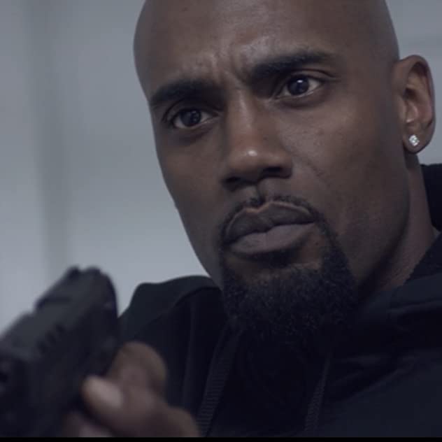 Lemastor Spratling Lemastor Spratling