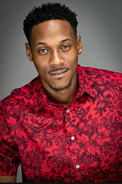 Dom Laguan Dom Laguan