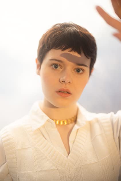 June Laporte June Laporte