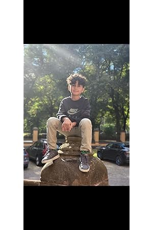 Marley Norstad Marley Norstad