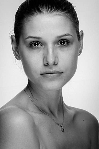 Ioana Picos Ioana Picos