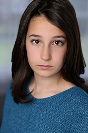 Chloe Camp Chloe Camp