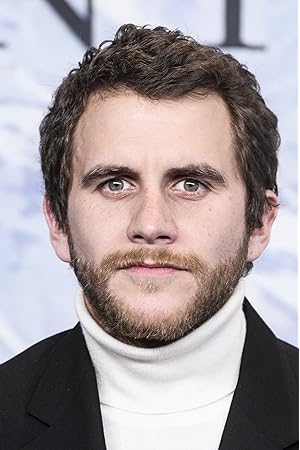 Agustín Pardella Agustín Pardella