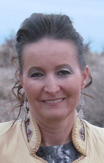 Charlene Adams Upton Charlene Adams Upton