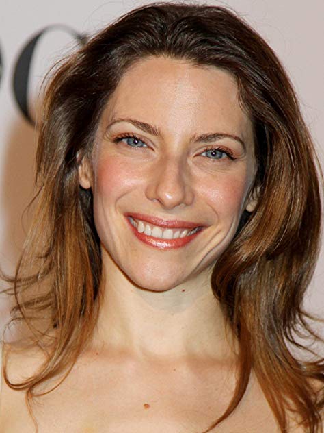 Elena Roger Elena Roger