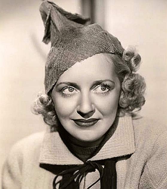 Lee Patrick Lee Patrick