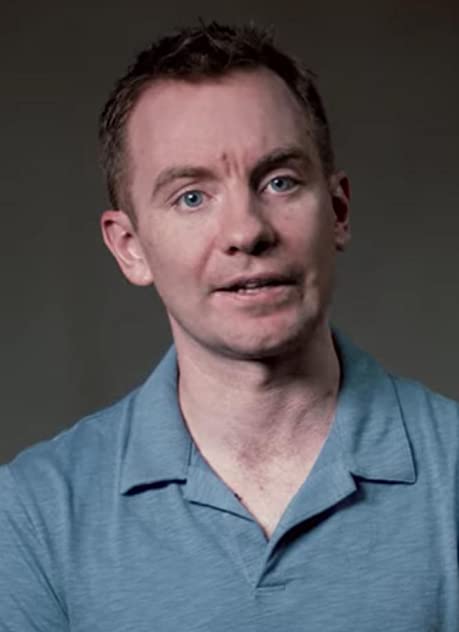 Sandy Parakilas Sandy Parakilas