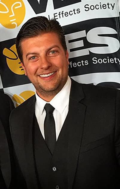 Brad Tobler Brad Tobler