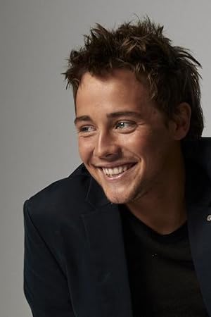 Lee Tiger Halley Lee Tiger Halley