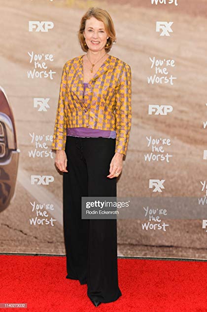 Rebecca Tilney Rebecca Tilney