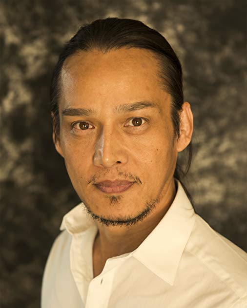 Yoshio Iizuka Yoshio Iizuka