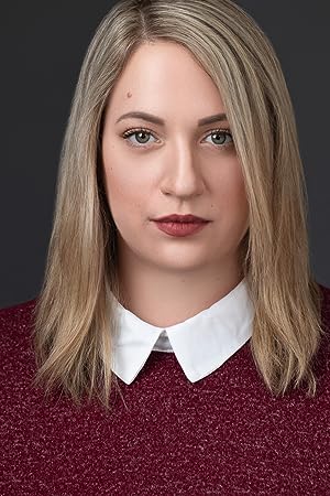 Ryan Michelle Yves Ryan Michelle Yves