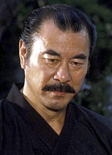 Roy Chiao Roy Chiao