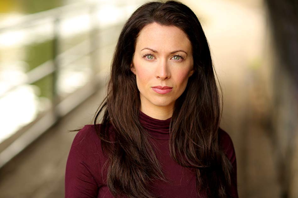 Laura Hopper Laura Hopper