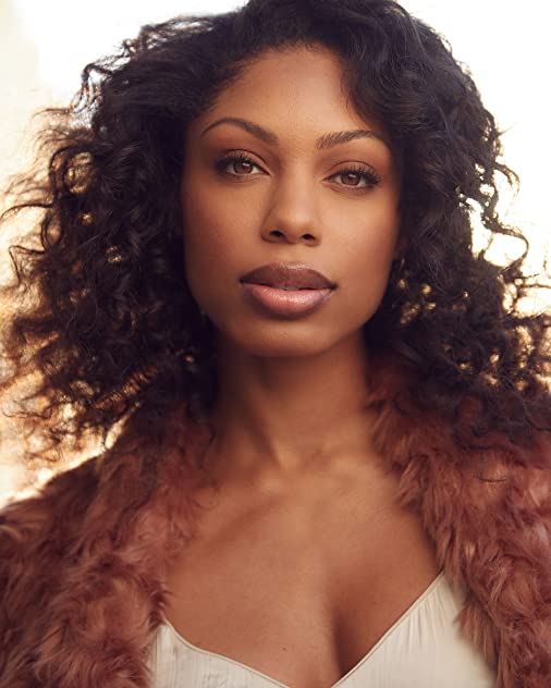 Nayirah Teshali Nayirah Teshali