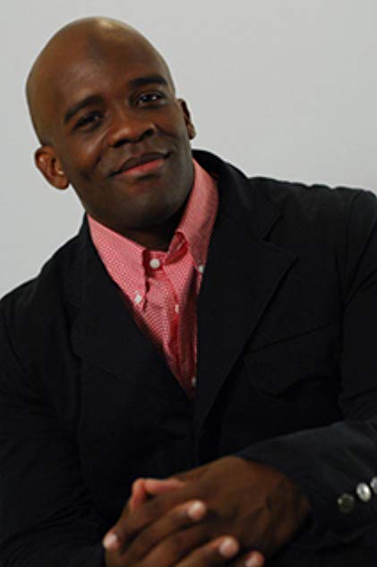 Vaughn Johseph Vaughn Johseph