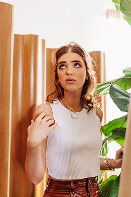 Skylar Schanen Skylar Schanen