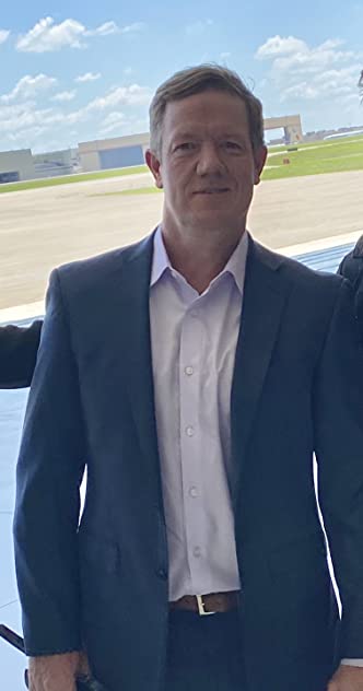 Bruce Roach Bruce Roach