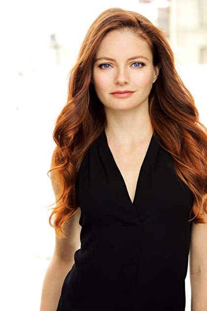 Jules Hartley Jules Hartley