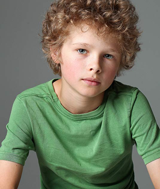 Aidan Wojtak-Hissong