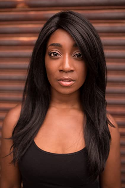 Daryn W Harrell Daryn W Harrell