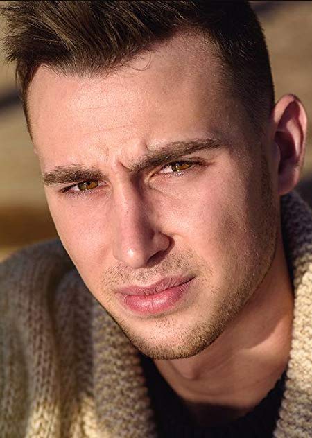 Jaime Vidal Jaime Vidal