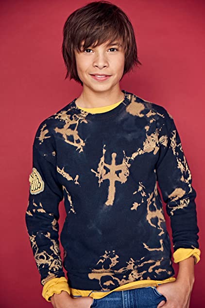 Stone Garcia Stone Garcia