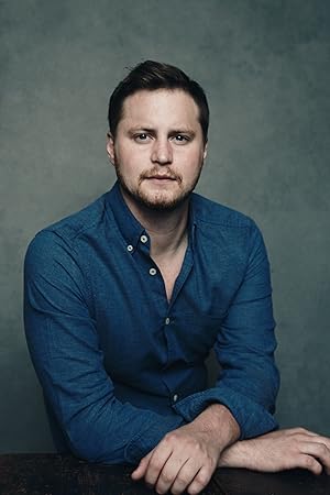 Justin Hofstad Justin Hofstad