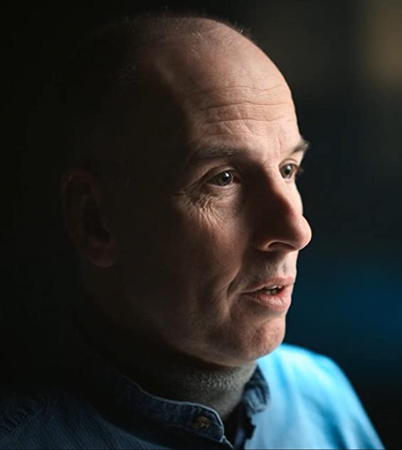 Rick Stanton Rick Stanton