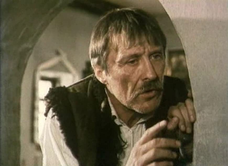 Gennadiy Garbuk Gennadiy Garbuk